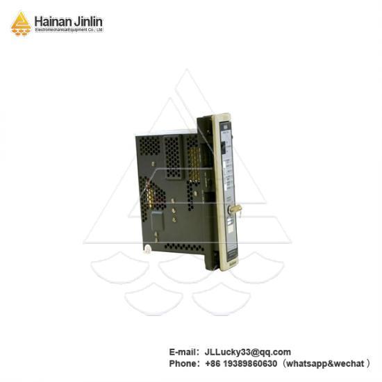 Schneider Modicon PC-L984-785 CPU MODULE: Efficient Control for Industrial Applications,jlplc