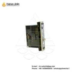 Schneider Modicon PC-L984-785 CPU MODULE: Efficient Control for Industrial Applications,jlplc