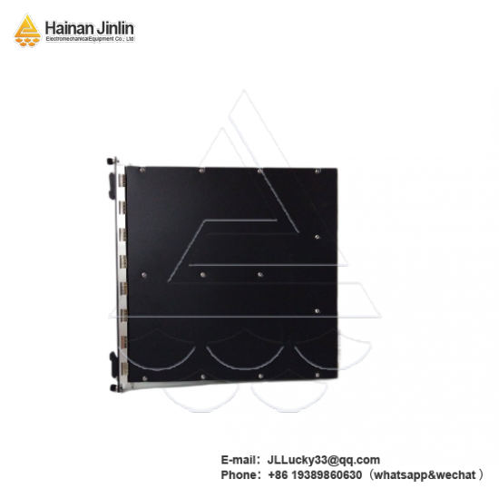 SIS SIS DO3201 DO3201-A-V001 Module, Industrial Control System Component,jlplc