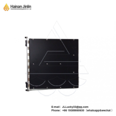 SIS SIS DO3201 DO3201-A-V001 Module, Industrial Control System Component,jlplc