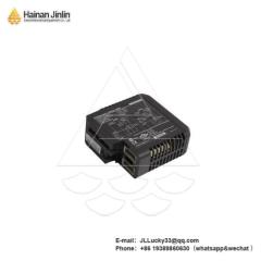 EMERSON DeltaV KJ3002X1-BA1 Analog Input Module, High Precision HART Communication,jlplc