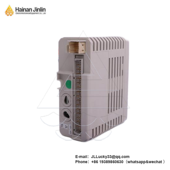 ABB 3HAC14363-1 Controller Module for Industrial Automation,jlplc