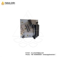 Honeywell CC-GAOX11 51306311-175: High-Precision Analog Output Module for Industrial Automation,jlplc