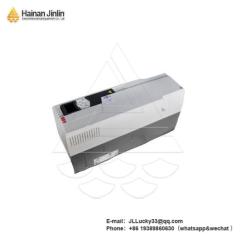 ABB ACS550-01-045A-4+B055 Industrial Variable Frequency Drive,jlplc