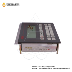 ABB 3HAC14363-1 Controller Module for Industrial Automation,jlplc
