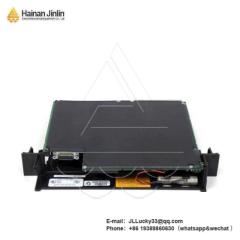 GE IC600CB524M Communications Control Module,jlplc