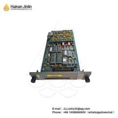 ABB INLIM03 - Precision Loop Interface Module for Industrial Automation,jlplc