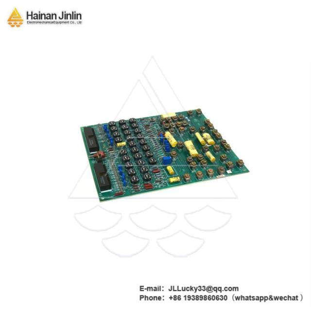 GE IC200PWR101D Power Supply Module, Reliable Industrial Power Solution,jlplc