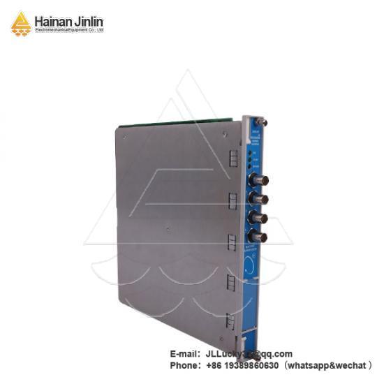 GE IC600CB524M Communications Control Module,jlplc