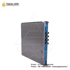 GE IC600CB524M Communications Control Module,jlplc