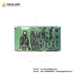 Siemens 3528139-4 800B005-001 Control System Module,jlplc