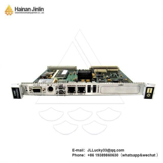 GE-FANUC IS215UCVGH1A Controller Card,jlplc