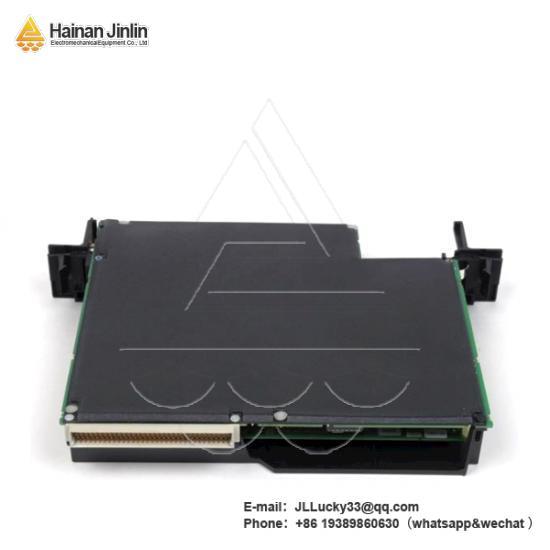 GE IC600CB524M Communications Control Module,jlplc