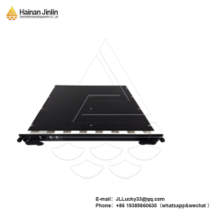 SIS DI3201-A-V001 Digital Input Module, High-Performance PLC Component,jlplc