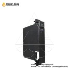 GE IC600CB524M Communications Control Module,jlplc