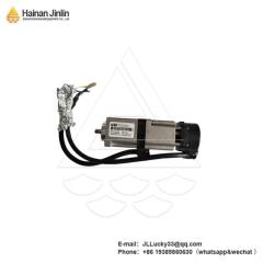 ABB 3HAC044515-001 AC Motor: Industrial Grade, Precision & Reliability,jlplc