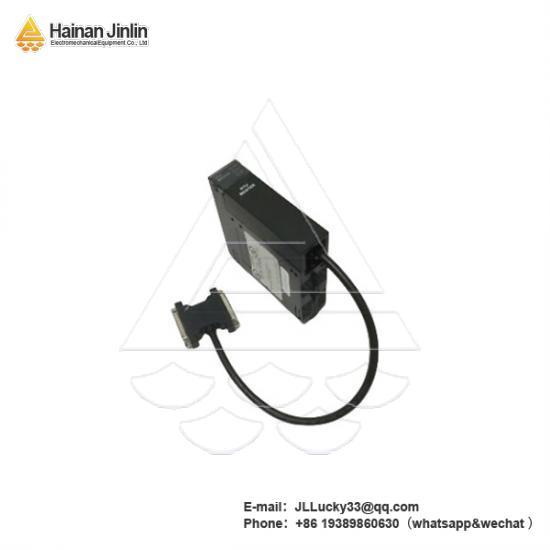 GE Fanuc HE693RTM705C Real-Time Unit Master Module - Advanced Control Solutions for Industrial Automation,jlplc