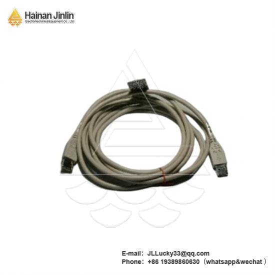ABB 3HAC024722-001 Industrial Control Module,jlplc