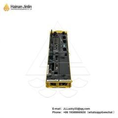 GE Fanuc IC693MDL940D Modular Controller - High Performance Industrial Automation Module,jlplc