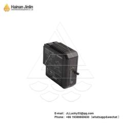 EMERSON DeltaV KJ3002X1-BA1 Analog Input Module, High Precision HART Communication,jlplc