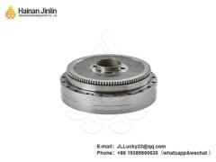 ABB 6CC3HNP02958-1 Gear Pump, 6.0 CCM,jlplc