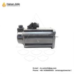 KOLLMORGEN T-1521Z High-Frequency Industrial Control Module,jlplc
