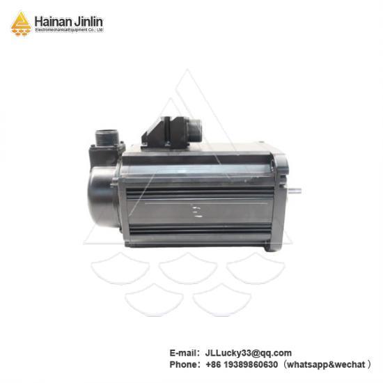 KOLLMORGEN T-1521Z High-Frequency Industrial Control Module,jlplc