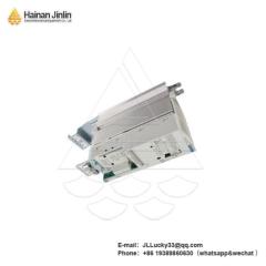 LENZE E82EV751K4C - Precision Control for Industry 4.0,jlplc