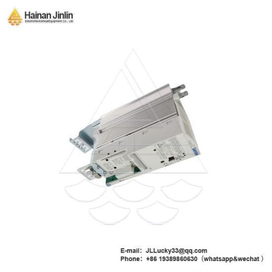 LENZE E82EV751K4C - Precision Control for Industry 4.0,jlplc