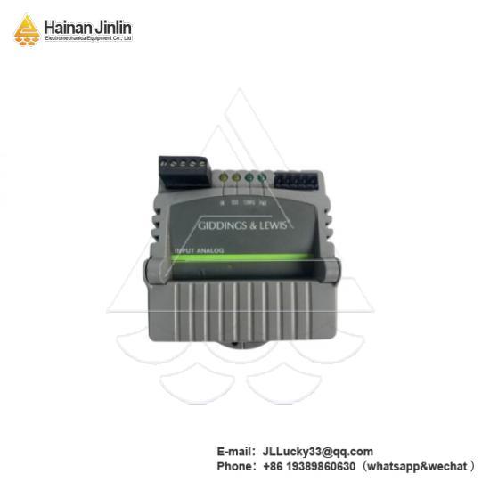 GE 750-P5-G5-S5-HI-A20-R-E-H Relay: Precision Control for Industrial Automation,jlplc