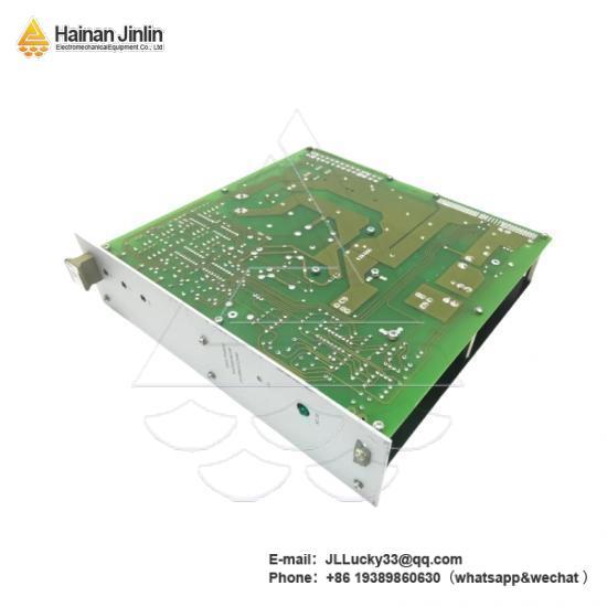 ABB DSQC116 Digital Input Module, Precision Control Component,jlplc