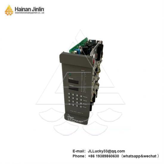 ABB HESG447440R1 - DCS Module for Industrial Control Systems,jlplc