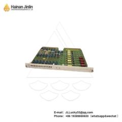 ABB BBC Ed1630a Industrial Electronics Module,jlplc