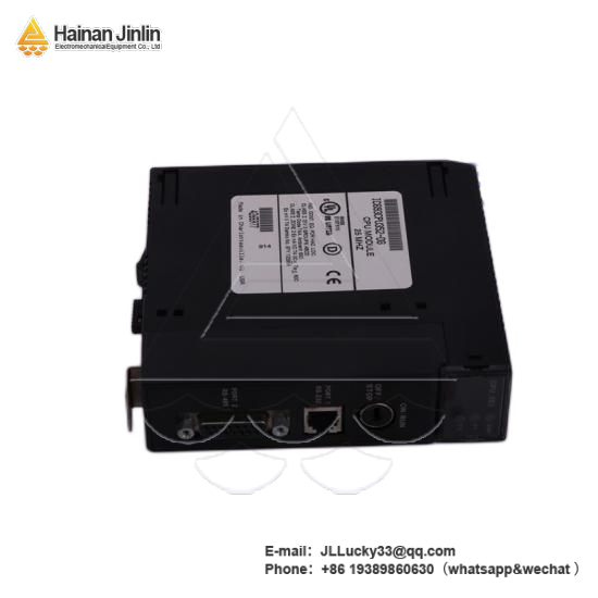 GE DS200SDCIG2ABADC DC Power Supply & Instrumentation Board for Industrial Automation,jlplc