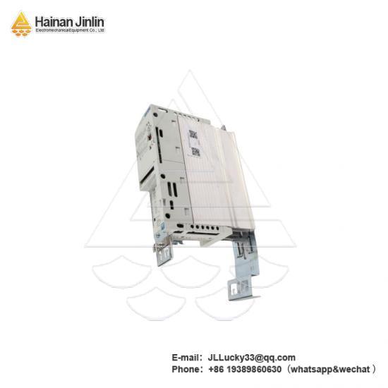 LENZE E82EV751K4C - Precision Control for Industry 4.0,jlplc