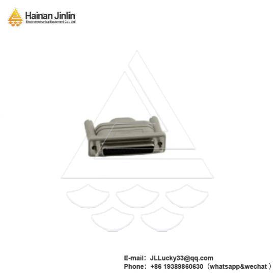 ABB TB851 CEX-Bus Terminator Industrial Control Module - Ensuring Reliable Data Transmission in Industrial Automation Systems,jlplc