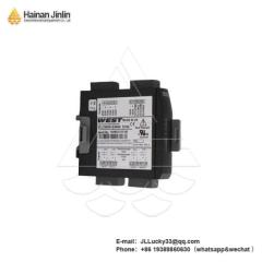 West MLC9000+Z4660 S160 Temperature Control Module - Precision Thermal Management for Industrial Applications,jlplc