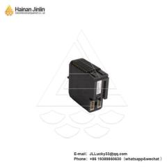 EMERSON DeltaV KJ3002X1-BA1 Analog Input Module, High Precision HART Communication,jlplc