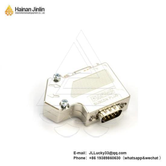 ABB PCO012 | 3BDZ000372R1 | Controller Module,jlplc