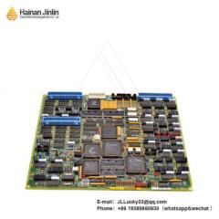 GE DS200TCTGG1AFF - Mark V Simplex Trip Board,jlplc
