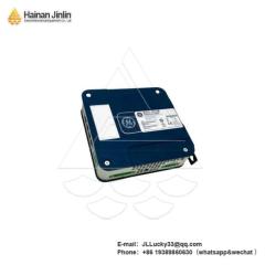 General Electric EPSCPE100-ABAE, Standalone Control Module,jlplc
