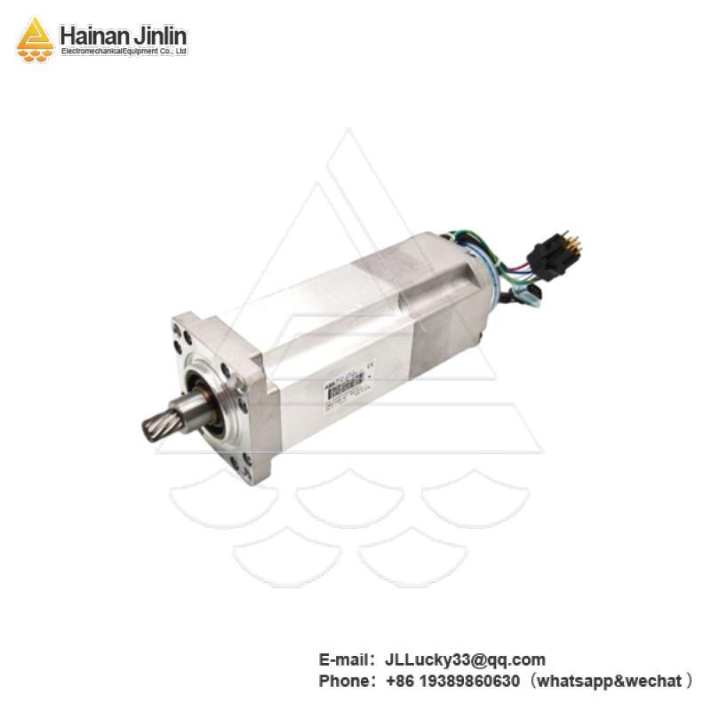 ABB 3HNP04378-1 Industrial Servo Motor,jlplc