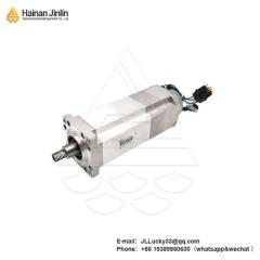 ABB 3HNP04378-1 Industrial Servo Motor,jlplc