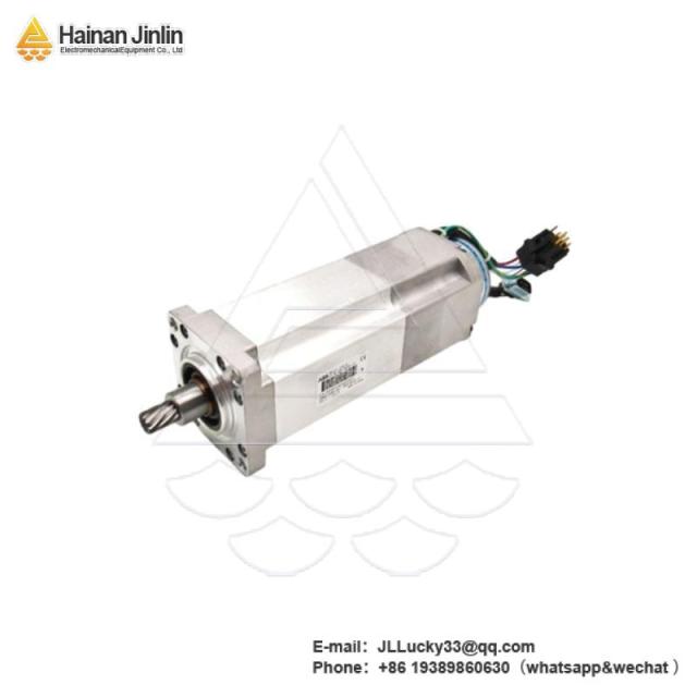 ABB 3HNP04378-1 Industrial Servo Motor,jlplc