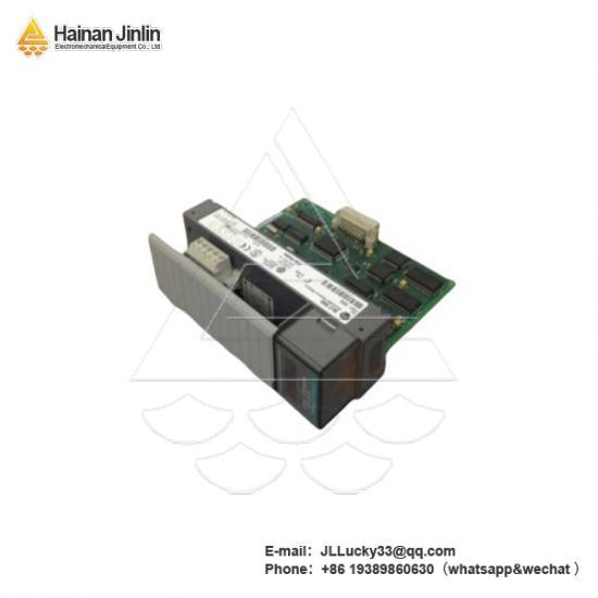 General Electric IC220TBK082 - Industrial I/O Terminal Strip, Designed for Maximum Efficiency and Durability,jlplc