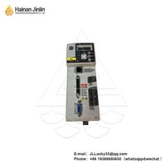 Allen-Bradley 2097-V33PR3-LM, Kinetix 350 Series, Servo Drive Module,jlplc