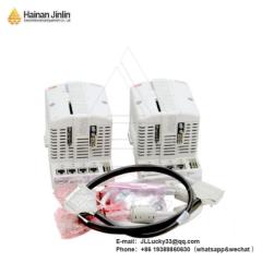 ABB PHARPSPEP21013 Industrial Control Module, High Performance Analog Input Module,jlplc