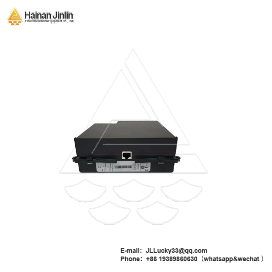 GE UR SHH URSHH Industrial Control Module,jlplc
