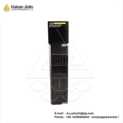 GE WESDAC D20 PS Single Loop Control,jlplc