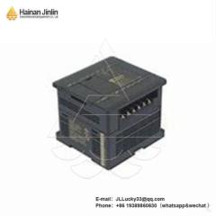 GE Fanuc URSHA UR SHA UR Power Supply Module,jlplc
